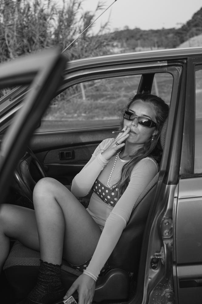LeplanB SS26